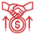 choose_icon