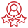 choose_icon